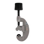 Cortador De Tubo De Cobre, 1/8″ Hasta 1.1/8″ Pretul (COT-P)