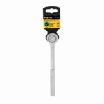 Ratchet De Acero Al Carbono De 1/2″, Cabeza De Redonda Pretul (M-5852P) - Imagen 2