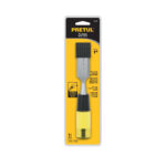 Formón De 1″ Con Hoja De 6.4 Cm Y Tapa Para Golpear Pretul (FT-1P) - Imagen 2