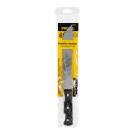Cuchillo De Cocina De 8″ (20 Cm) Cebollero, Mango Plástico Pretul (CUCH-P80) - Imagen 2