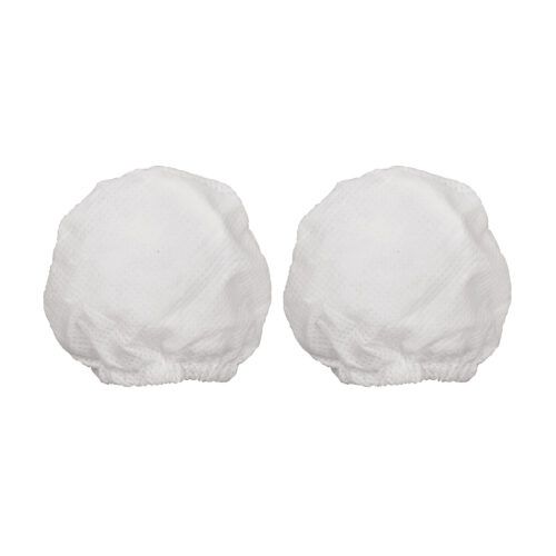 2 Filtros Para Aspiradora De Carro Asp-12V-P Pretul (FIL-ASP-P)