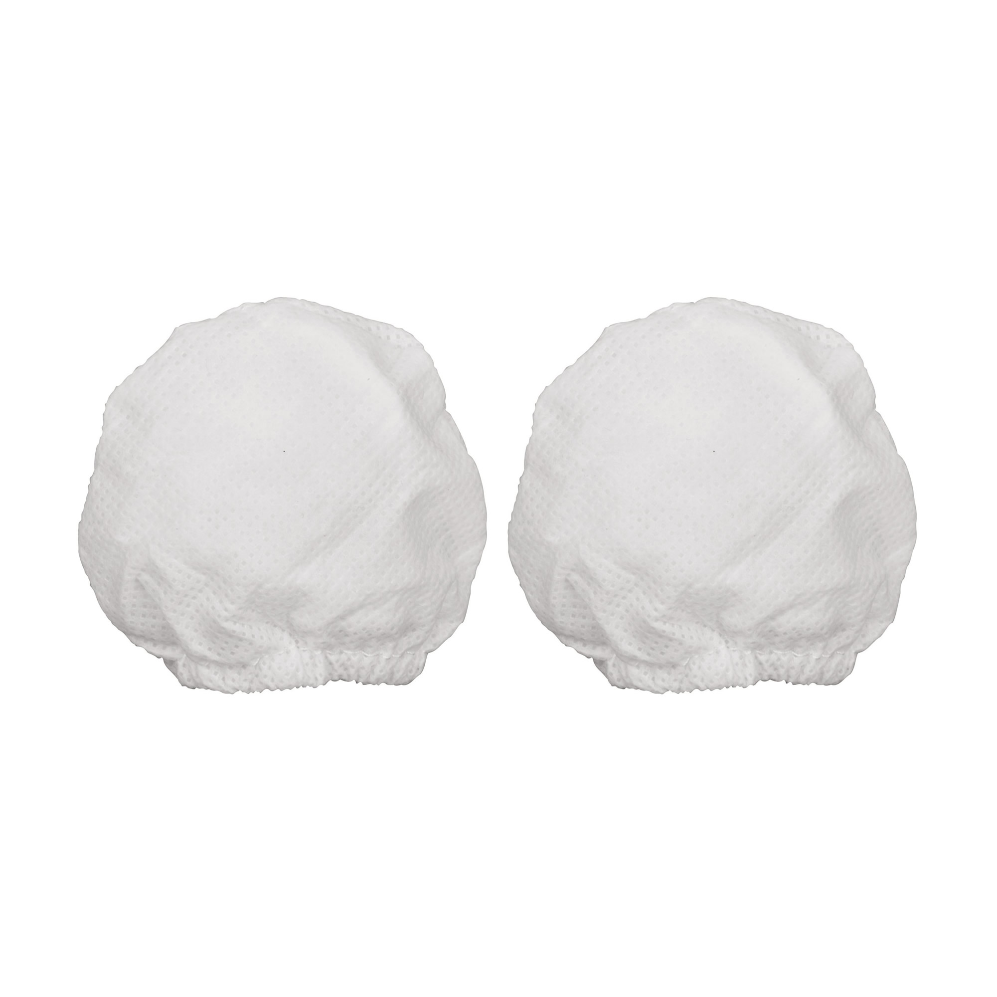 2 Filtros Para Aspiradora De Carro Asp-12V-P Pretul (FIL-ASP-P)