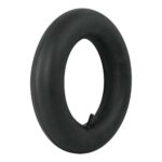 Neumático De 14″ X 3″ Para Llanta De Carretilla Pretul (CM-P-15)