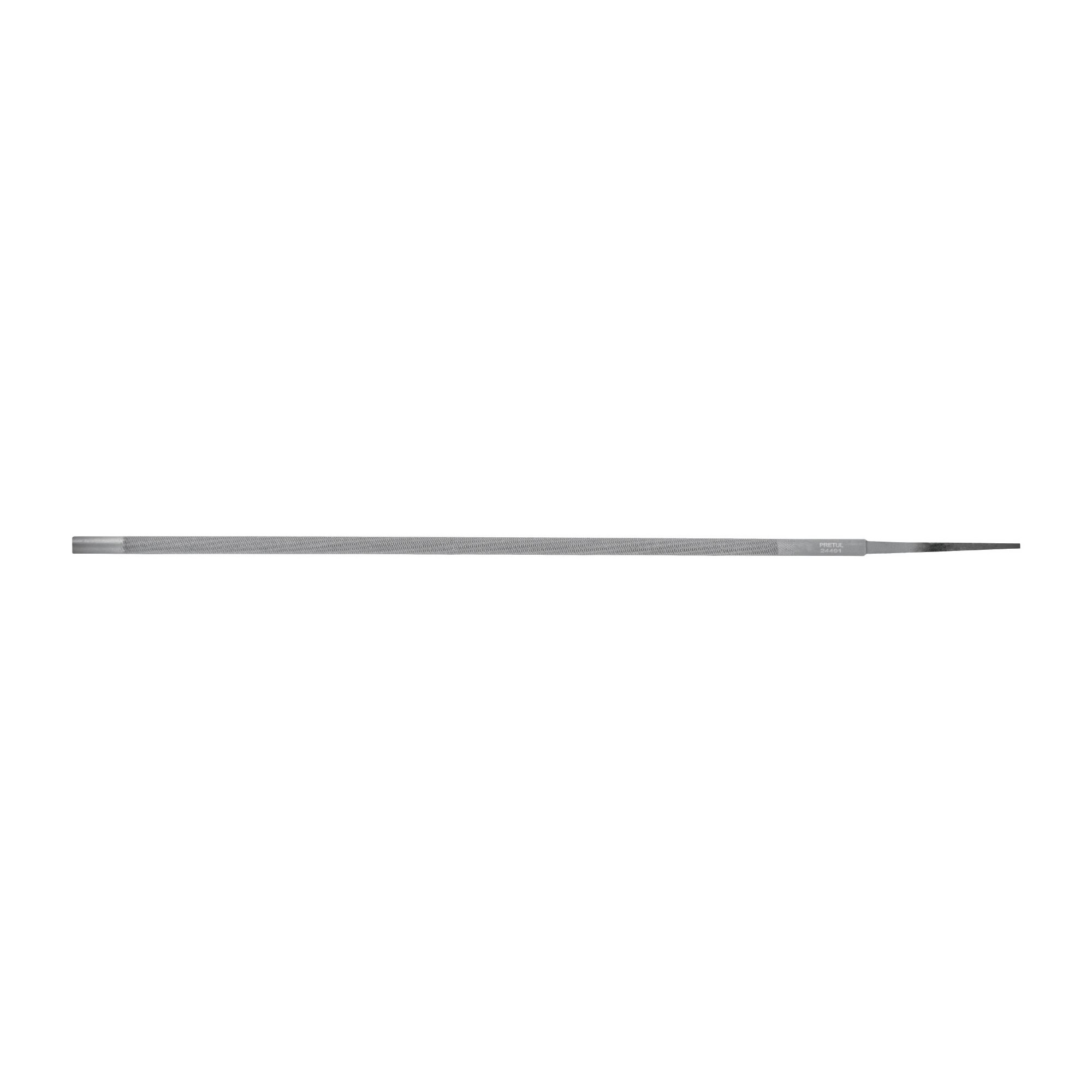 Lima De 20 Cm Para Motosierra Con Espesor De 5 Mm Pretul (LMO-3/16P)