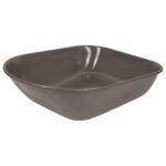 Platón Para Carretilla Cap-5N, Cap-5Wndg, Cap-5Wffg Pretul (CO-5P)