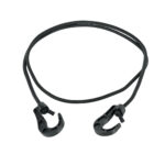 Zorra Plegable Transportadora De Objetos, Soporta 60 Kg Pretul DIA-60P - Imagen 2