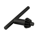 Llave Para Mandril De 3/8″, Fabricada En Acero Pretul (LL-BRO-3/8-P)