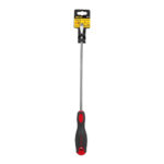 Destornillador De Pala 5/16″ X 10″, Comfort Grip Pretul (DR-5/16X10BP) - Imagen 2