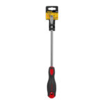 Destornillador De Pala 3/8″ X 8″, Comfort Grip Pretul (DR-3/8X8BP) - Imagen 2