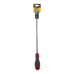 Destornillador De Pala 3/8″ X 12″, Comfort Grip Pretul (DR-3/8X12BP) - Imagen 2