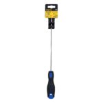 Destornillador De Estrella 3/16″ X 8″, Comfort Grip Pretul (DP-3/16X8BP) - Imagen 2