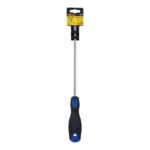 Destornillador De Estrella 5/16″ X 8″, Comfort Grip Pretul (DP-5/16X8BP) - Imagen 2