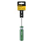 Destornillador Torx Magnético, Mango De Pvc T-15 Pretul (DT-15P) - Imagen 2