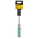 Destornillador Torx Magnético, Mango De Pvc T-30 Pretul (DT-30P) - Imagen 2