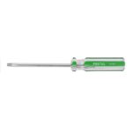 Destornillador Torx Magnético, Mango De Pvc T-30 Pretul (DT-30P)