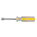 Destornillador Tipo Copa, Mango De Pvc 5/16″ Pretul (DJ-5/16P)