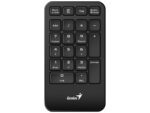 TECLADO NUMERICO NUMD PAD 1000