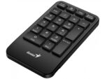 TECLADO NUMERICO NUMD PAD 1000 - Imagen 3
