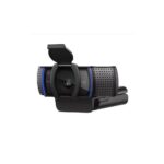 Cámara Web LOGITECH C920s Pro Full HD 1080 COLOR Negro - Imagen 3