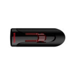 Memoria USB SanDisk Cruzer Glide 3.0 32GB - Imagen 3