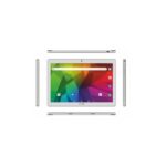 Tableta COIN 100AS RAM 4GB ROM 128GB COLOR Gold - Imagen 3