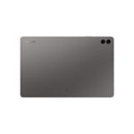 F-SM-X610NZAE1 : Tablet Samsung Galaxy Tab S9 FE Plus WIFI, 12gb/256gb, Gris + EF-DX810BBSGES + comboteclado - Imagen 2