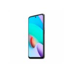 Celular Xiaomi Note 10S 6 + 128 ram - Imagen 3