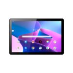 Tablet LENOVO TB 328FU 10.1” Pulgadas RAM 4GB ALMACENAMIENTO 64GB COLOR Gris - Imagen 2