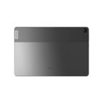 Tablet LENOVO TB 328FU 10.1” Pulgadas RAM 4GB ALMACENAMIENTO 64GB COLOR Gris - Imagen 3