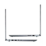 Portátil Lenovo IdeaPad Slim 3 14IAH8 Intel Core i5-12450H 14 Pulgadas FHD Memoria 16GB Estado Solido 512GB Linux Color Gris, - Imagen 3