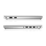 Portátil HP 440 G9, Core i7-1255U, W11 Pro 64, LED 14 FHD, RAM 32GB, SSD 1TB,  Garantía 1/1/0 - Imagen 2