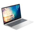 Portatil Hp 15-fc0009la Ryzen 5-7520U 8GB 256GB FREEDOS - Imagen 2
