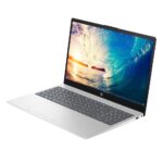Portatil Hp 15-fc0009la Ryzen 5-7520U 8GB 256GB FREEDOS - Imagen 3