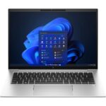 HP EliteBook 840 G10,Intel® Core™ i7-1355U,Windows® 11 Pro 64bit, No, WLAN I AX211 Wi-Fi6e 160MHz +BT 5.3 WW, No WWAN, 16 GB, 16 GB (1x16GB) DDR5 5200, SSD 1 TB, No, No, BATT 3 cell C Long Life 51Whr FstCrg, LCD 14, LCD 14.0 WUXGA AG LED 250 UWVA f5MPIRbnt, No, No, No DIB, 1/1/0, 5MP + IR, Spill-Resistant + Backlit, Click Pad, Yes FPS