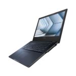 B2402CVA-NK0207X INTEL I7-1360P(VPRO ESS.) UMA DDR4 16G 1TB PCIEG4 - Imagen 2
