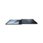 B2402CVA-NK0207X INTEL I7-1360P(VPRO ESS.) UMA DDR4 16G 1TB PCIEG4 - Imagen 3