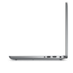 Computador Portatil DELL Latitude 5440 Core i5 RAM 16GB SSD 256 Windows 11 - Imagen 2