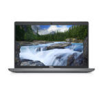 Computador Portatil DELL Latitude 5440 Core i5 RAM 16GB SSD 256 Windows 11