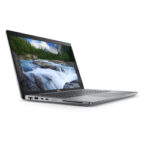 Computador Portatil DELL Latitude 5440 Core i5 RAM 16GB SSD 256 Windows 11 - Imagen 3