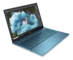 Portatil Hp 15-eh3003la Ryzen 7-7730U | 16GB | 512GB SSD | 15 FHD | NO TOUCH | UMA | Fog BLue| FF+ | FREEDOS PAVILION - Imagen 2