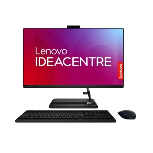 Lenovo IC 3 27IAP7 - Imagen 3