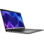 Computador Portatil Dell 3540 Intel Core i5 Windows 11 - Imagen 2