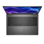Computador Portatil Dell 3540 Intel Core i5 Windows 11 - Imagen 3