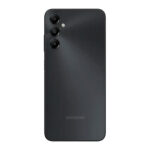 Galaxy-A05s 6GB 128GB BLACK - Imagen 2