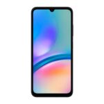 Galaxy-A05s 6GB 128GB BLACK - Imagen 3