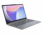 Portátil Lenovo IP 1 15ALC7 AMD Ryzen 5 5500U 15,6 Pulgadas FHD Memoria 8GB Estado Solido 512GB Linux Color Azul - Imagen 2