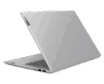Portátil Lenovo IP 3 14ALC6 AMD Ryzen 3 5300U 14 Pulgadas FHD Memoria 8GB Estado Solido 512GB Linux Color Gris - Imagen 3