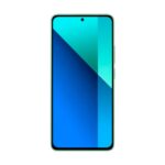Celular Xiaomi Redmi Note 13 Mint Green 8GB + 256GB (Colombia) - Imagen 2
