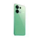 Celular Xiaomi Redmi Note 13 Mint Green 8GB + 256GB (Colombia) - Imagen 3