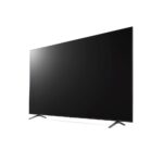 Monitor TV Comercial 65 / UHD (3840 X 2160) /  360nit / TDT Colombia / WOL (Wake on LAN)/ Administracion Contenidos Supersign Simple Editor/ Youtube y navegador web /16x7 / 3 años de garantia - Imagen 3